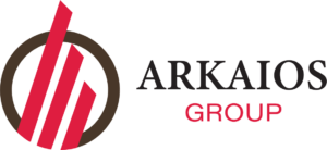 Arkaios Group